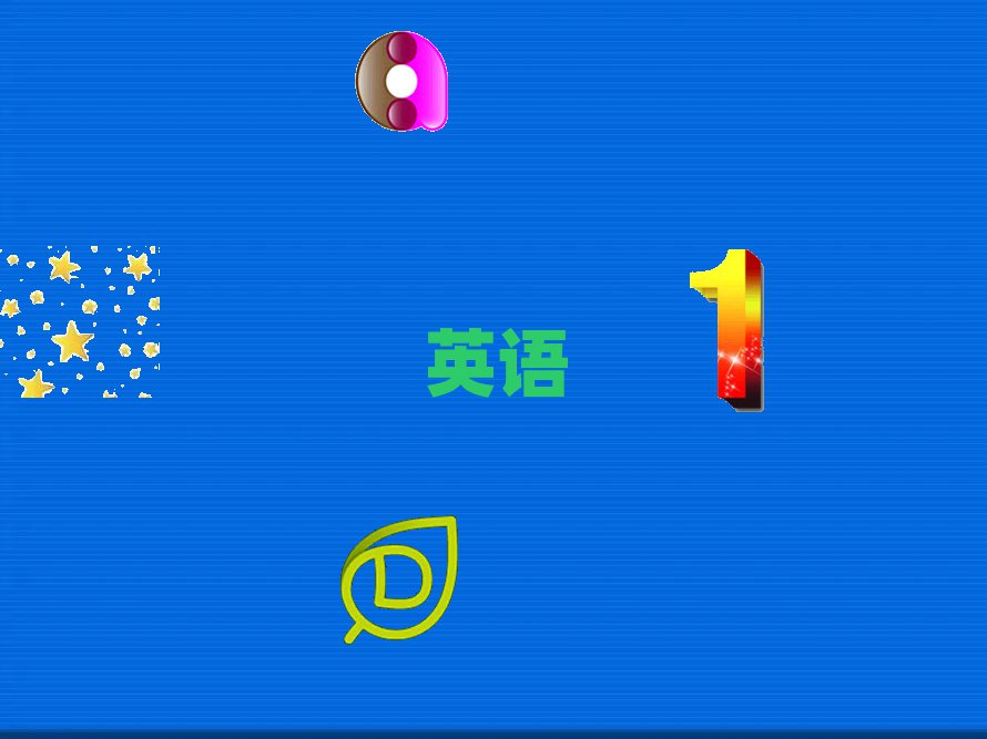 2019uЌW(xu)˼