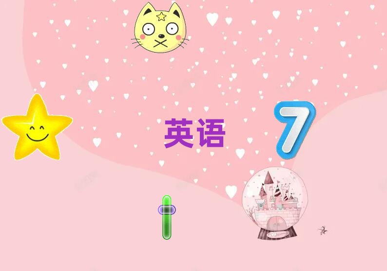 uб^(q)ӢZZӖ(xn)