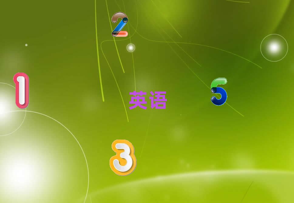 Sκ^(q)Ă(g)ӢZZӖ(xn)W(xu)У