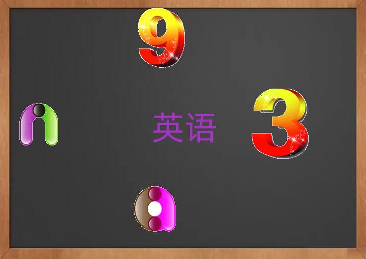 2020_(ki)혺ӻ^(q)W(xu)sat