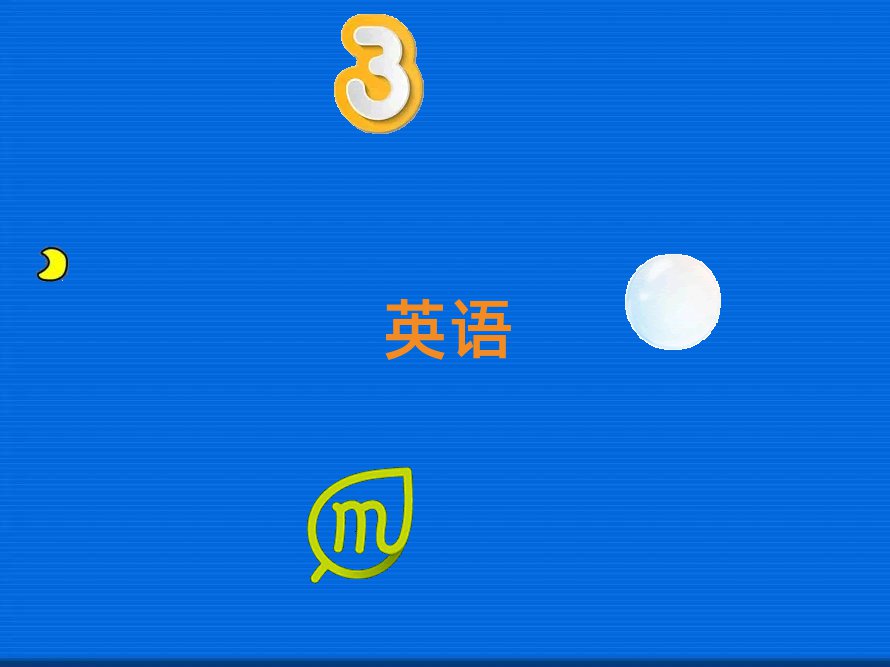 ^(q)W(xu)иȥ