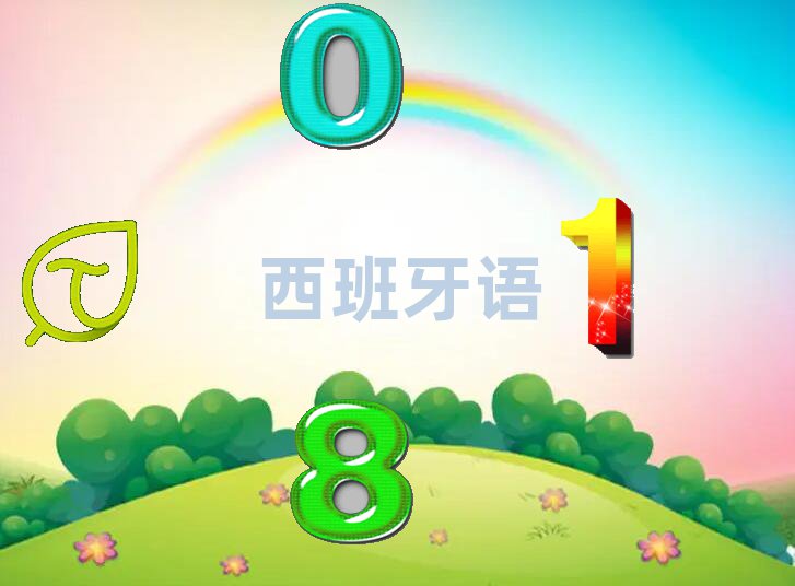 uυ^(q)WL(fng)ZӖ(xn)