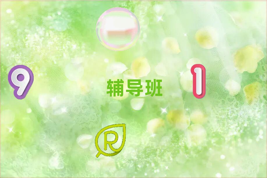 2022ݻݝ(j)^(q)Z(yu)