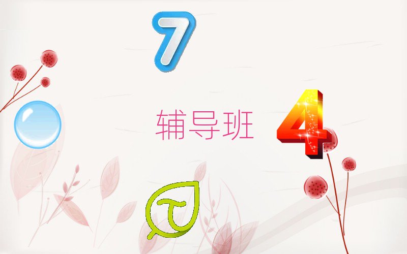 2022_W(xu)ZW(xu)xγt
