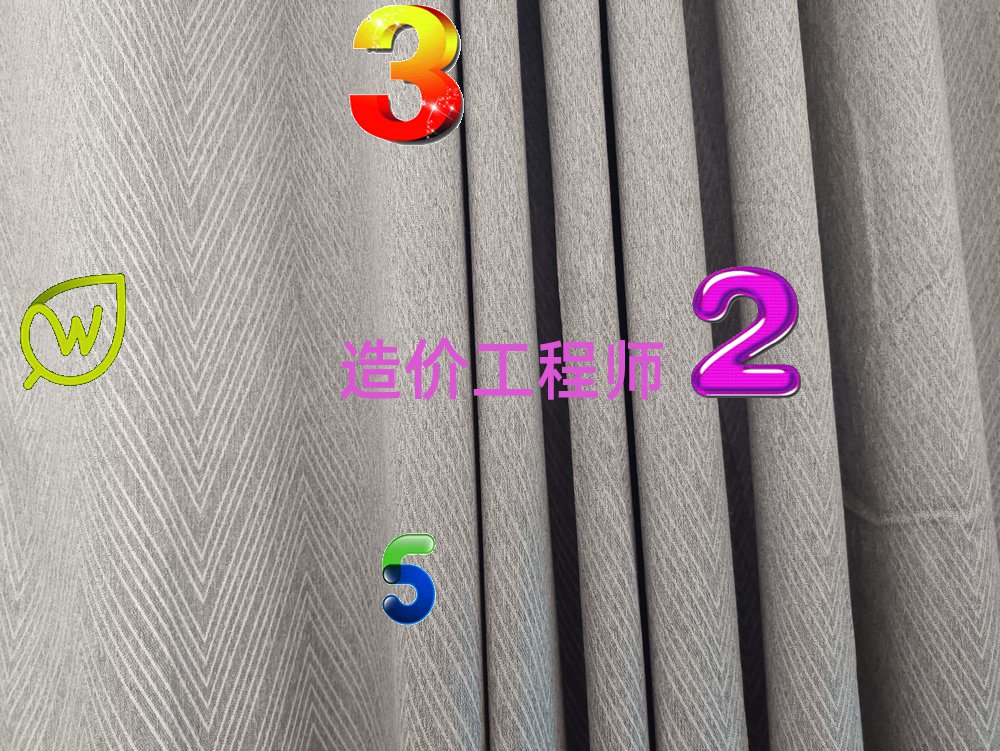 r(ji)̎
