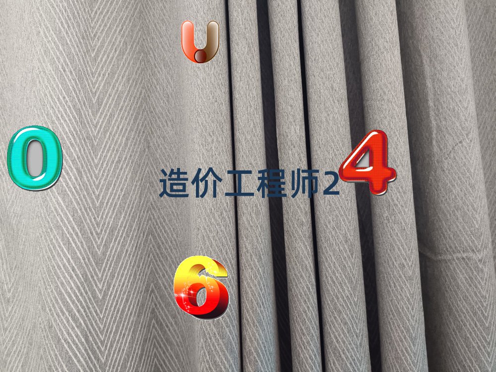 (j)W(xu)r(ji)̎