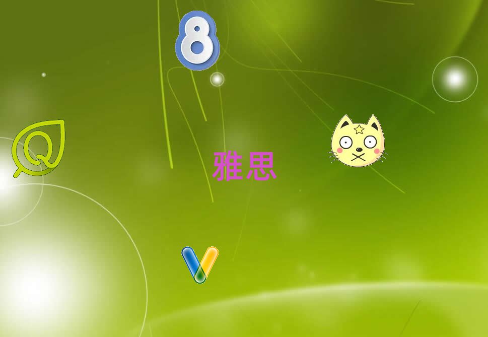 ºW(xu)ieltsW(xu)У