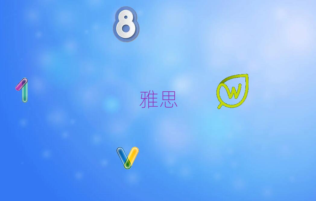 ~W(xu)˼6.5ִҪX