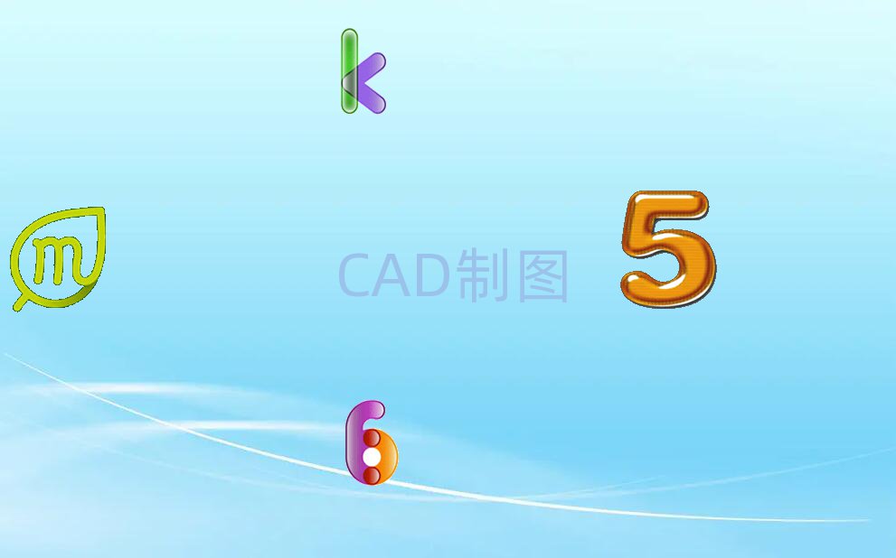F^(q)W(xu)CADȥĺ