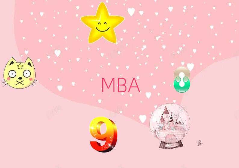ƼW̹Tʿް