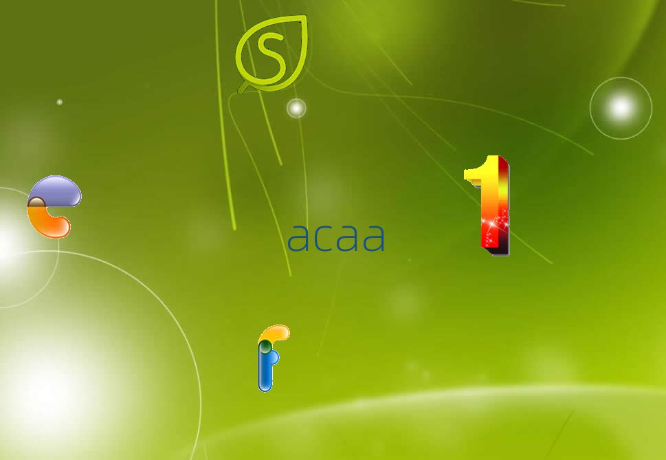 hW(xu)ACAAԇȥĂ(g)W(xu)У