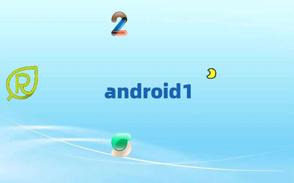 Android_l(f)Ӗ(xn)C(j)(gu)