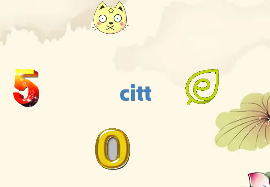 Ֆ|ۅ^(q)W(xu)CITTC
