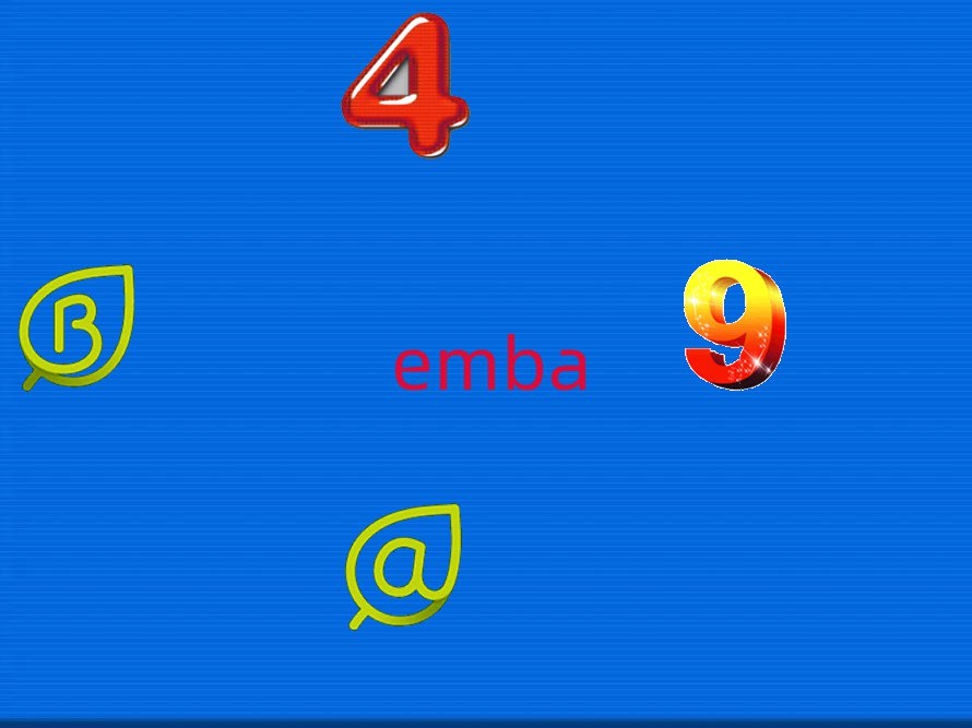 ĴW(xu)EMBAް