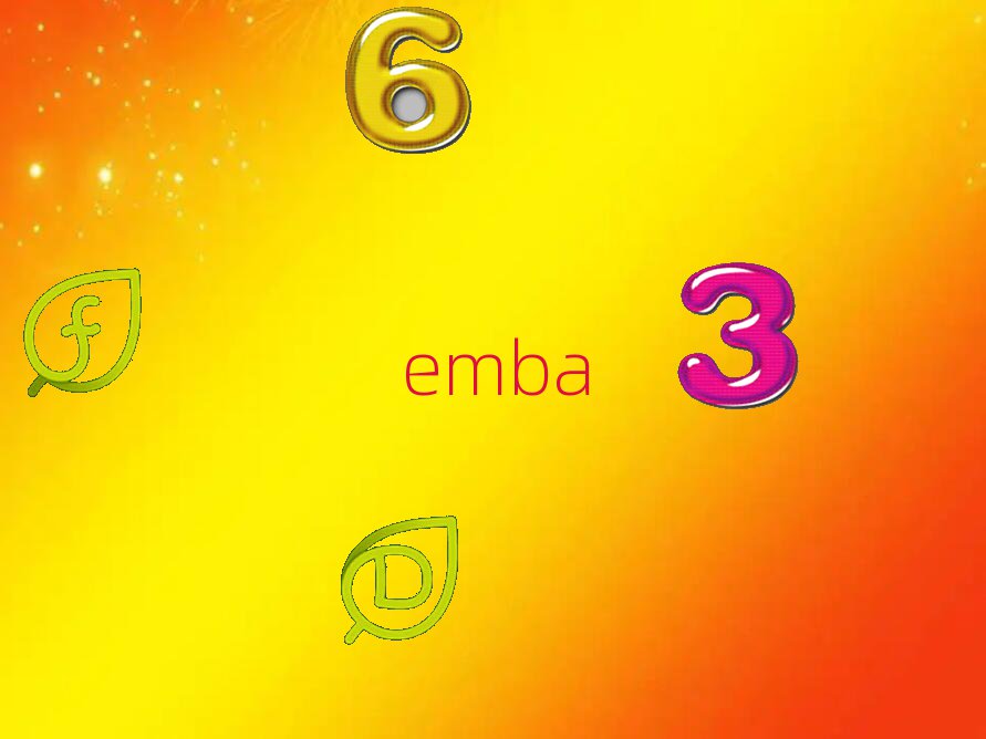 S_^(q)EMBAн