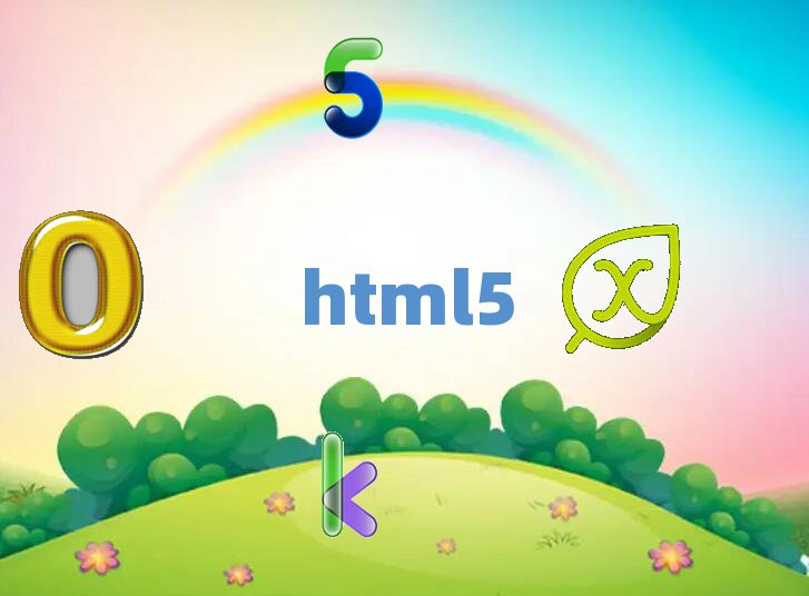 ݌I(y)Wh5ČWУ