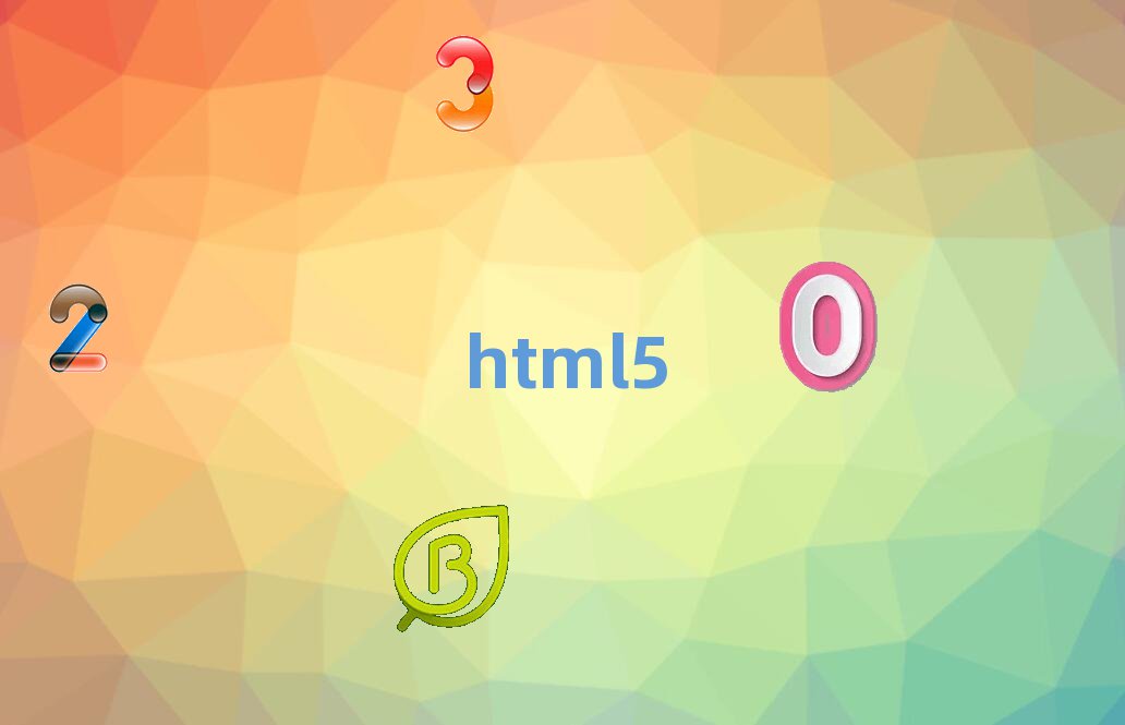 Ϸʬ^(q)WEBǰO(sh)Ӌ(j)