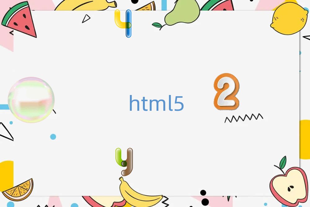 ?xn)|^(q)phphtmlӖ(xn)