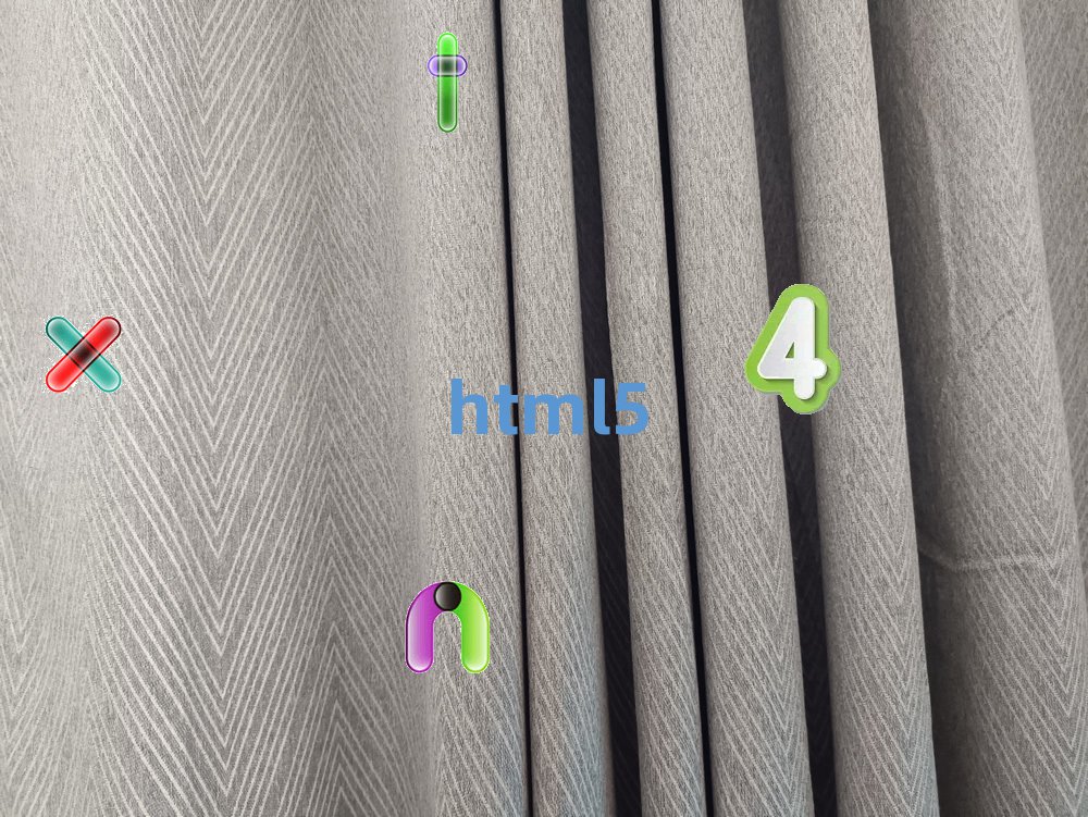 F_ꖿhWhtml5