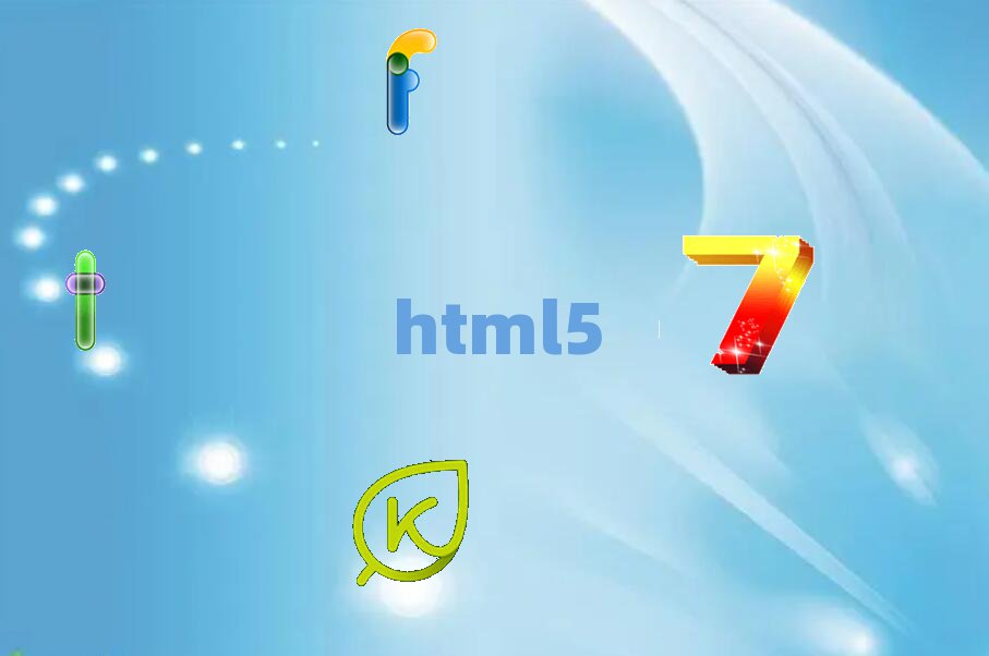 mwebӖ(xn)W(xu)УĂ(g)