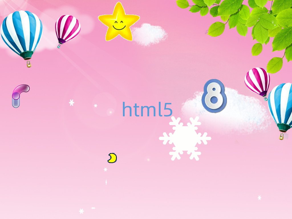 2018?yng)|ݸphphtmlӖ(xn)M(fi)