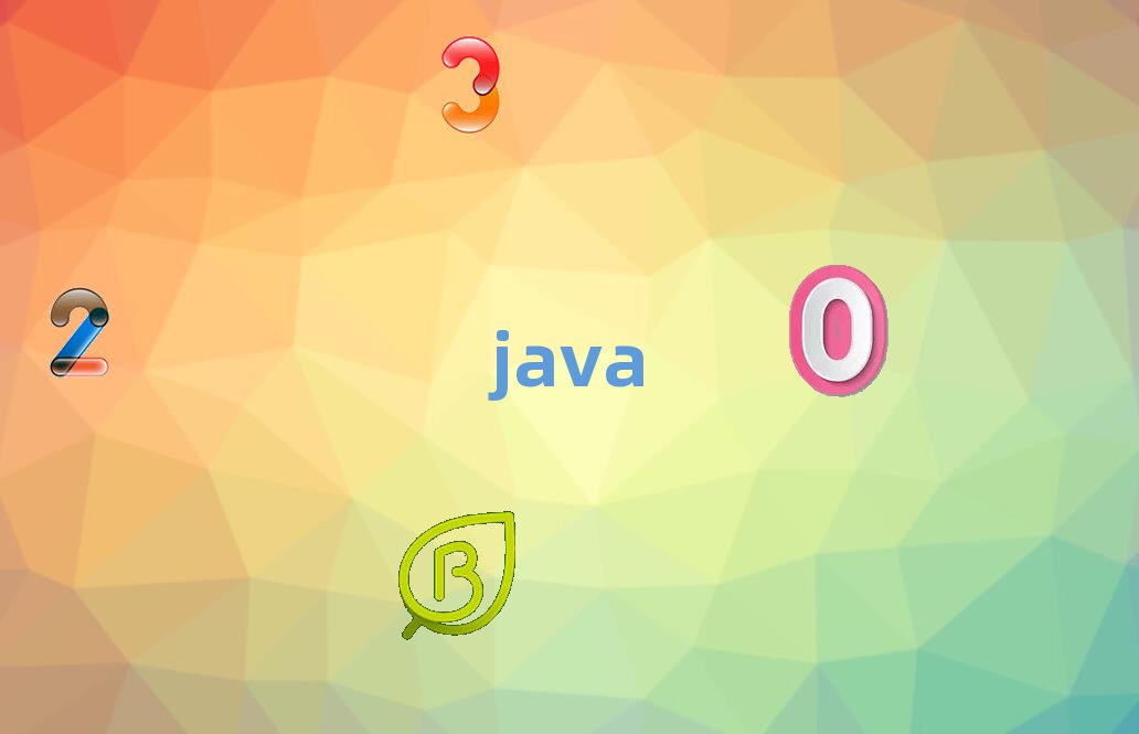 _(d)(ni)javaӖ(xn)ļҺ