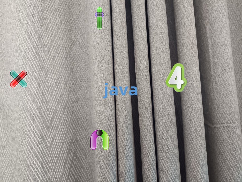̫ԭС^(q)W(xu)Java̎ȥĂ(g)W(xu)У