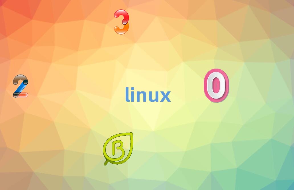 hW(xu)LinuxӋܘ(gu)