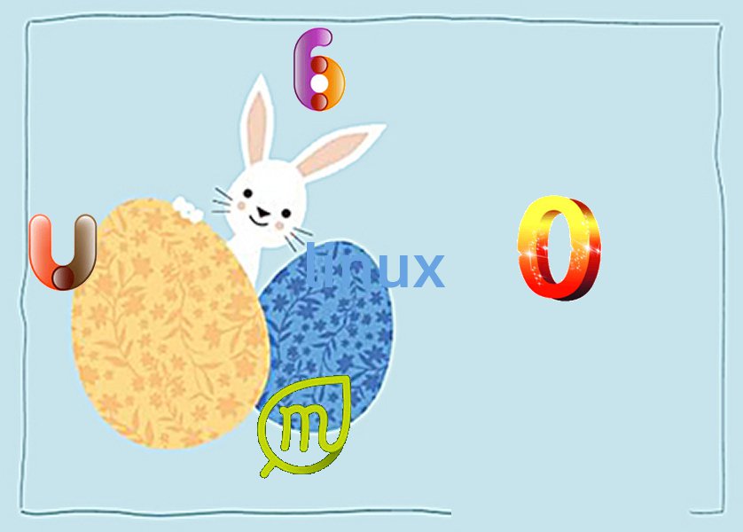 h|^(q)ЌW(xu)LinuxӋ(j)ܘ(gu)