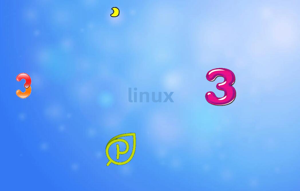 |ݸĂ(g)LinuxӖ(xn)W(xu)У