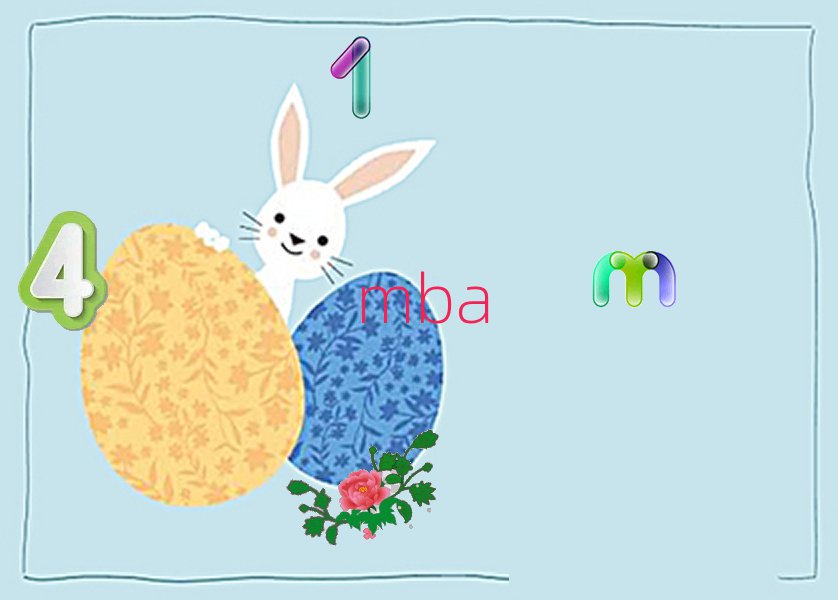 2019|ǅ^(q)ļMBA