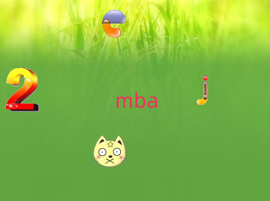 2018(ni)ɹMBAC(j)(gu)
