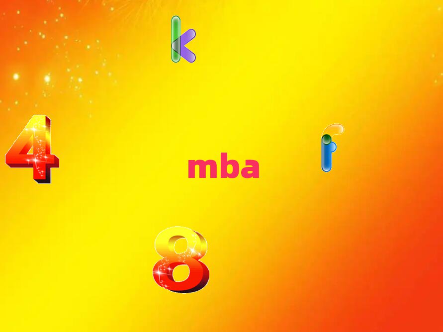 r(nng)I(y)W(xu)MBAӖ(xn)W(xu)M(fi)