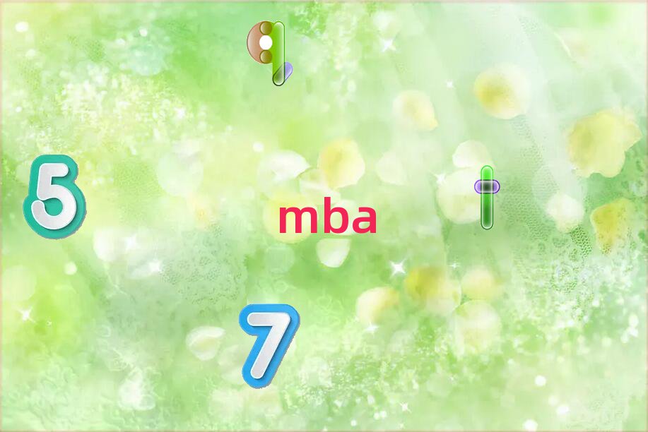 2018hW(xu)MBAW(xu)M