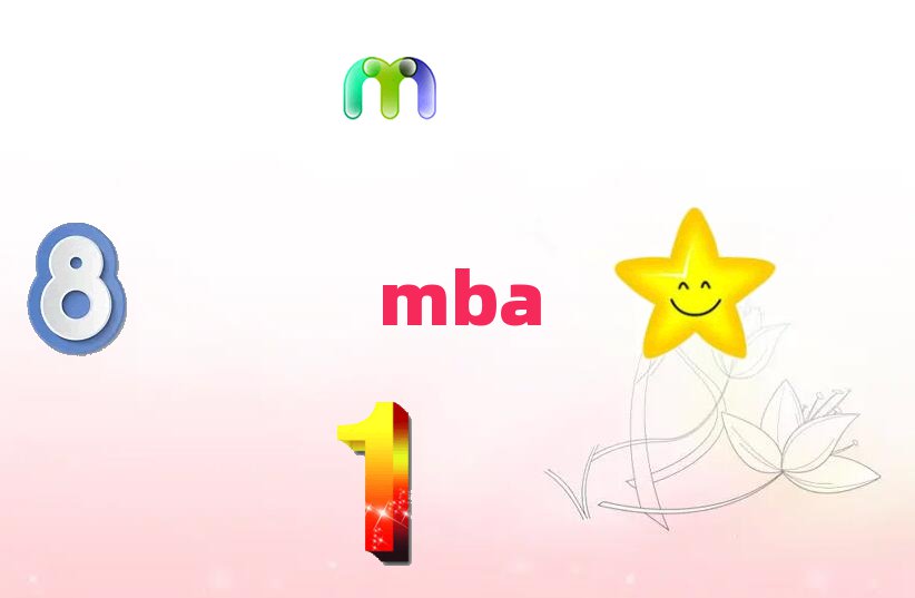 2019(j)ώW(xu)pCMBA(ϰ)Ӗ(xn)