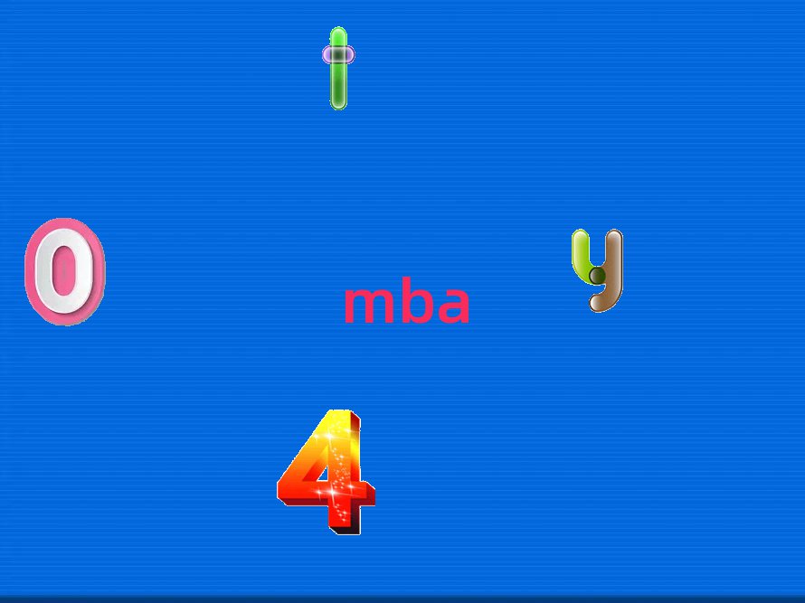 PݴW(xu)MBAް