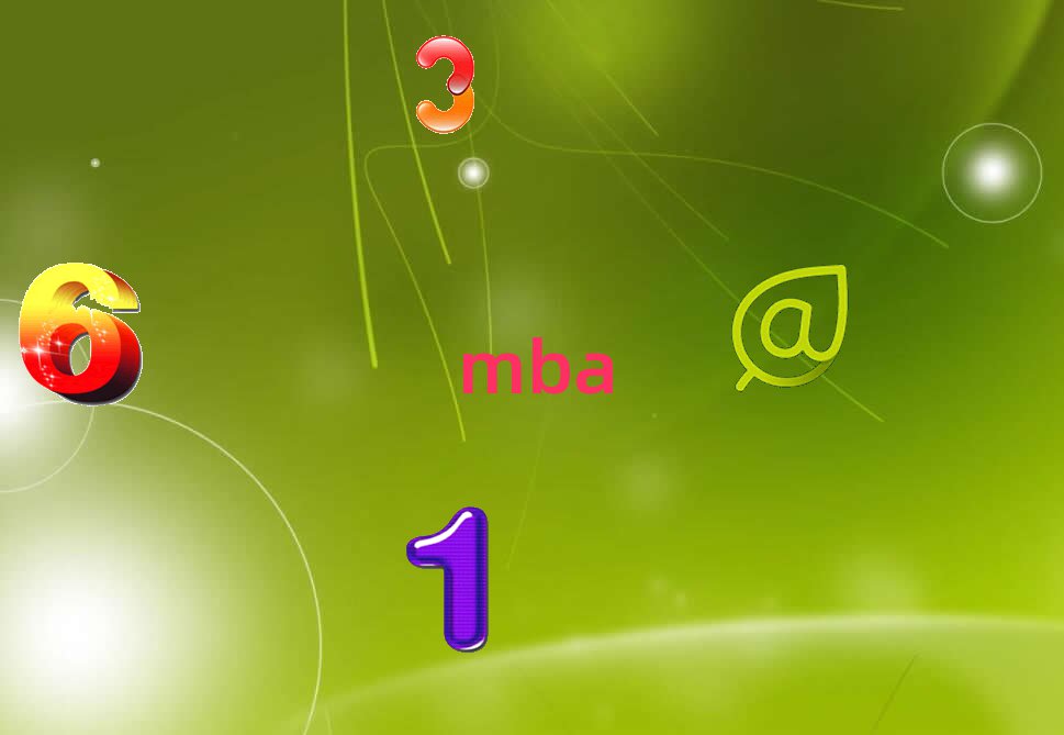 W(xu)MBAްW(xu)M(fi)
