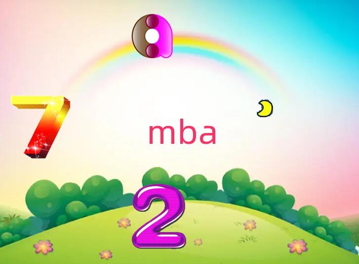 ۳дW(xu)MBAްW(xu)M(fi)