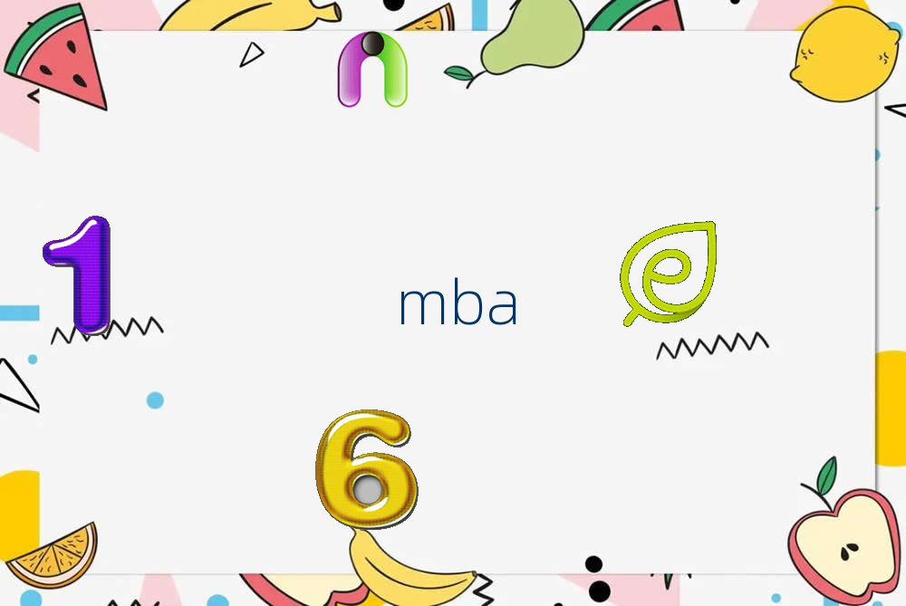 㽭I(y)W(xu)MBAް