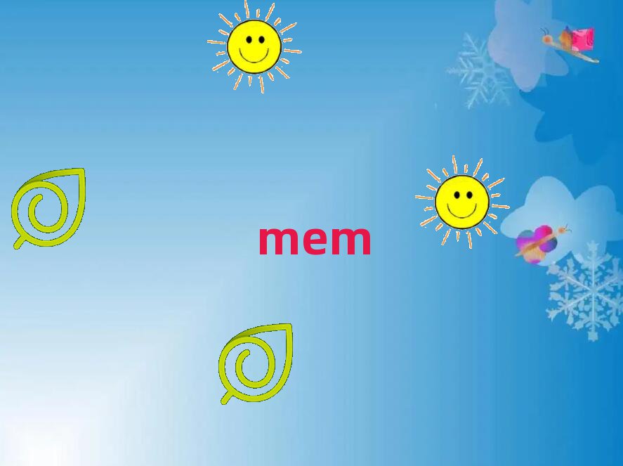 TMEM(bo)l