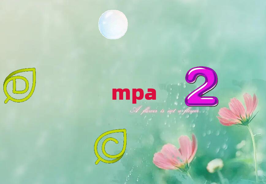 ຣW(xu)MPAӖ(xn)