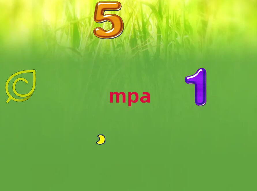 ASW(xu)MPAް(jin)