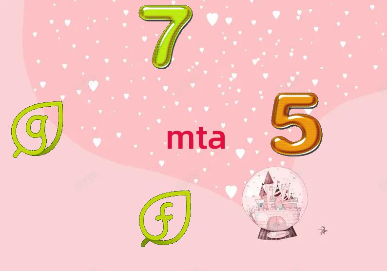 $WУY]MTA pf
