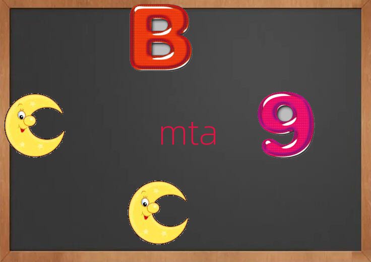 2018걱MTAӖ(xn)C(j)(gu)