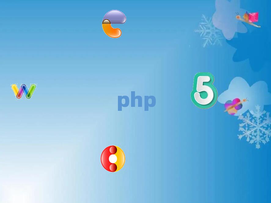 Ă(g)PHPW(xu)У