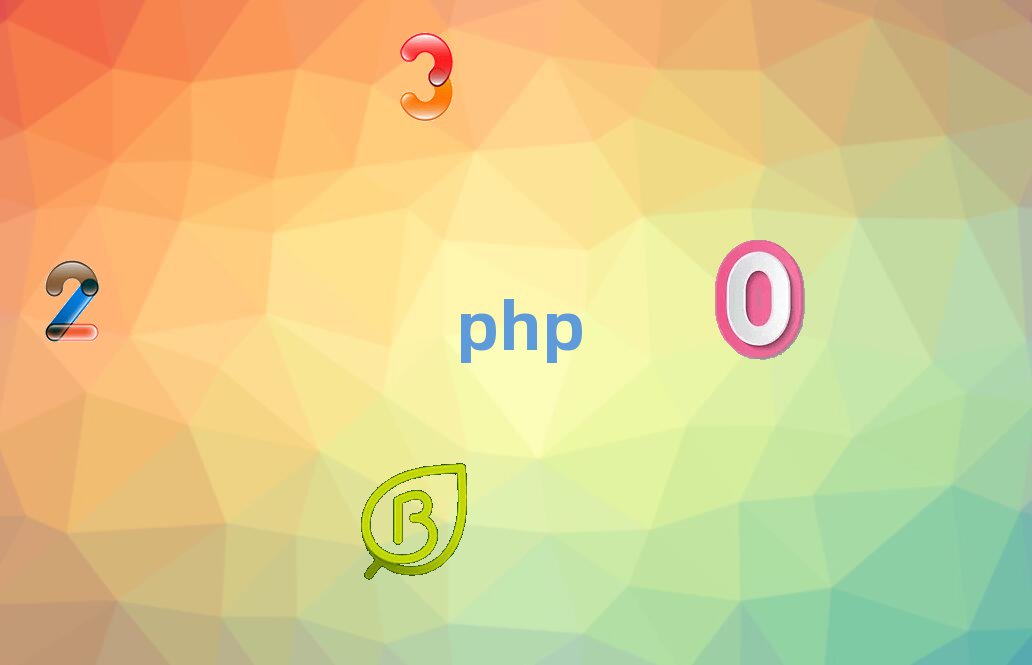 ɶЌW(xu)PHP