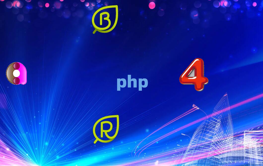 οh(zhun)I(y)PHPӖ(xn)W(xu)У
