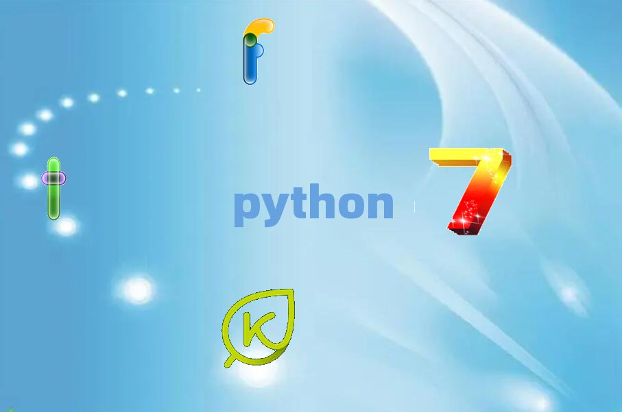 ʮδ?yn)^(q)Python˹Ӗñ(ni)Щ]һ[а