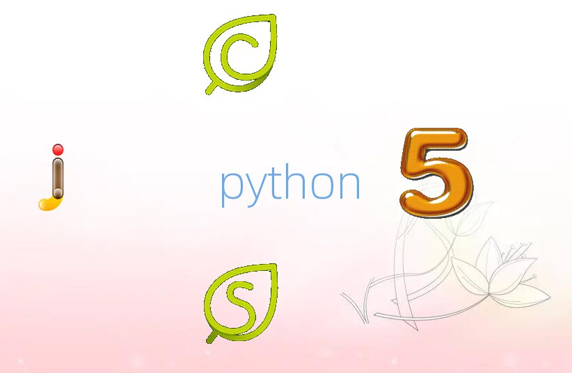 2019pythonӖ(xn)