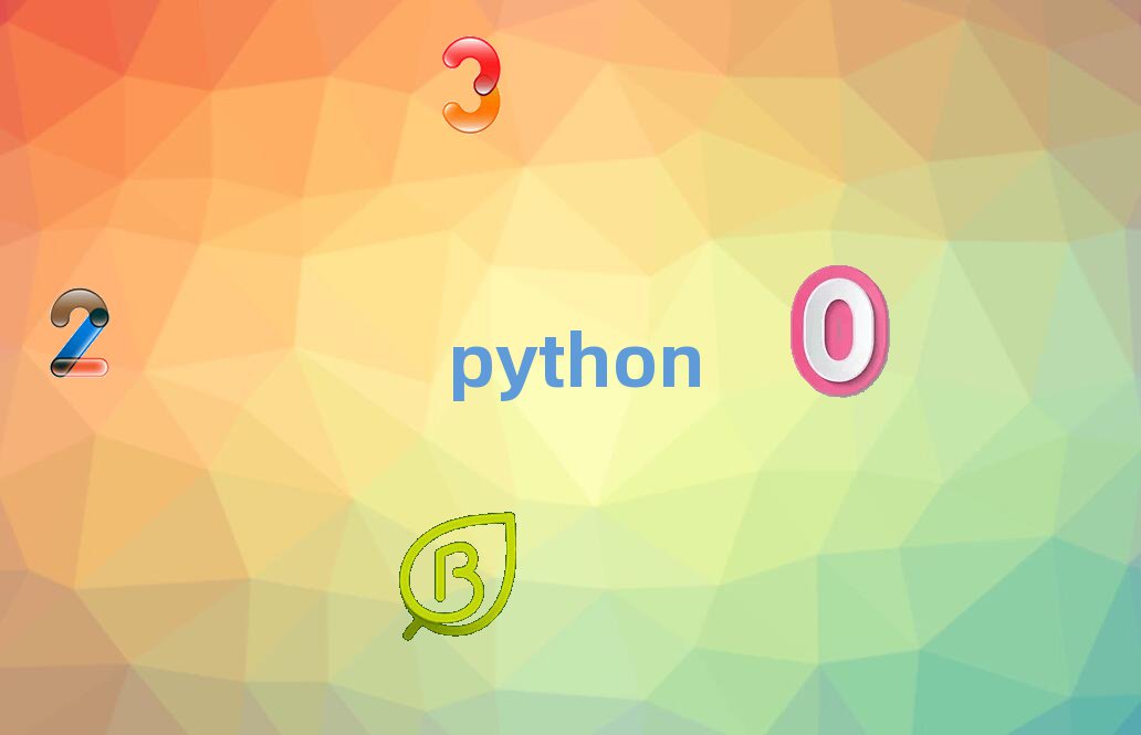 Ϸʬ^(q)Python˹Щ[T